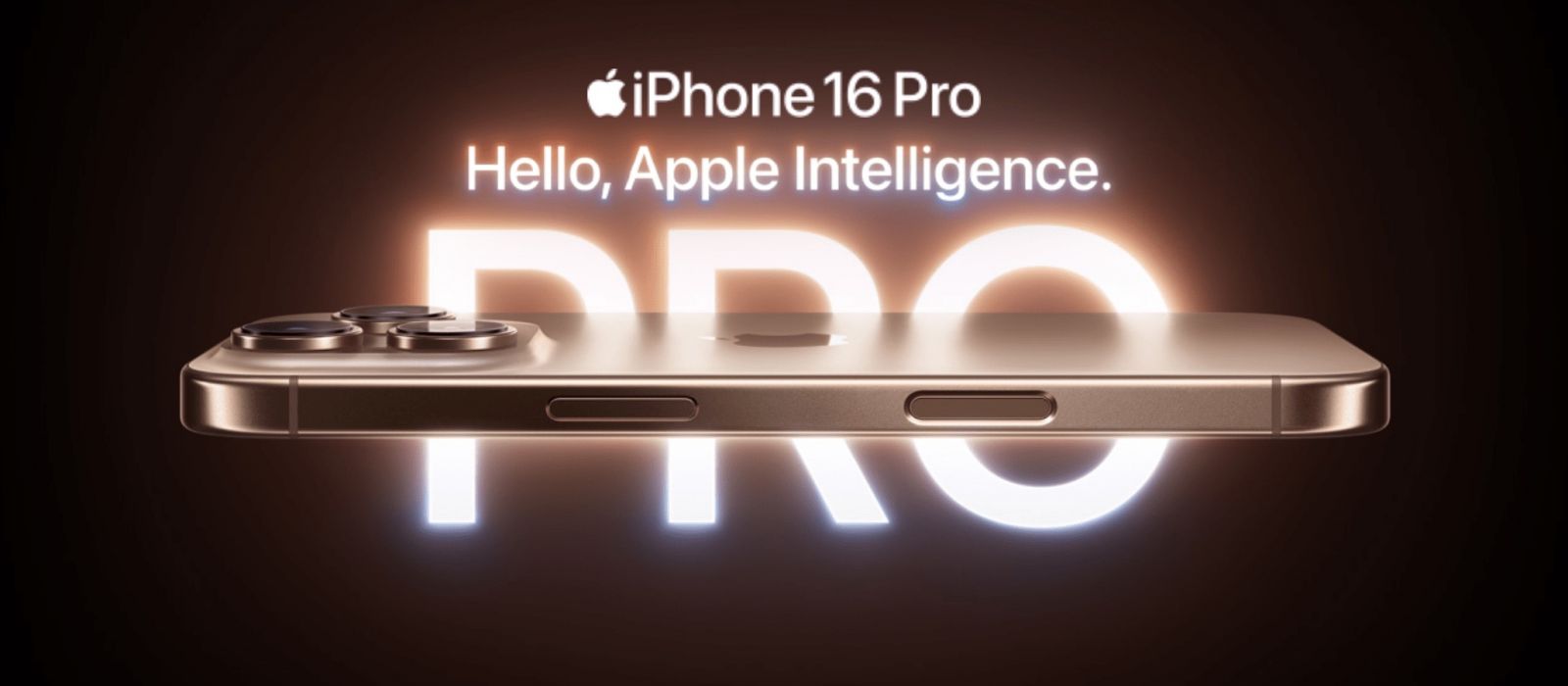 iPhone 16 Pro 128GB Cũ chính hãng