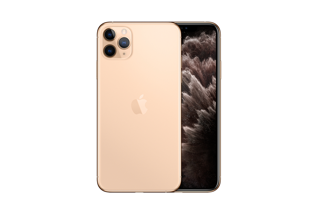 iPhone 11 Pro 64GB Cũ