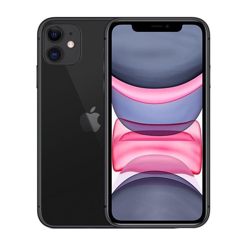 iPhone 11 64GB Cũ