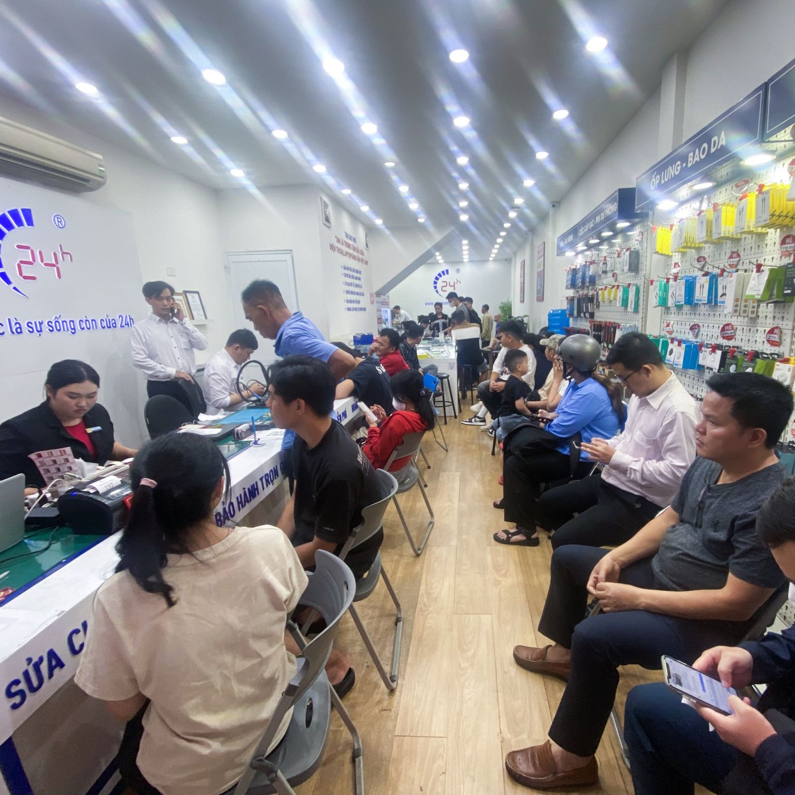 iPhone 11 Pro Max 64GB Cũ iPhone 11 Pro Max 64GB Cũ