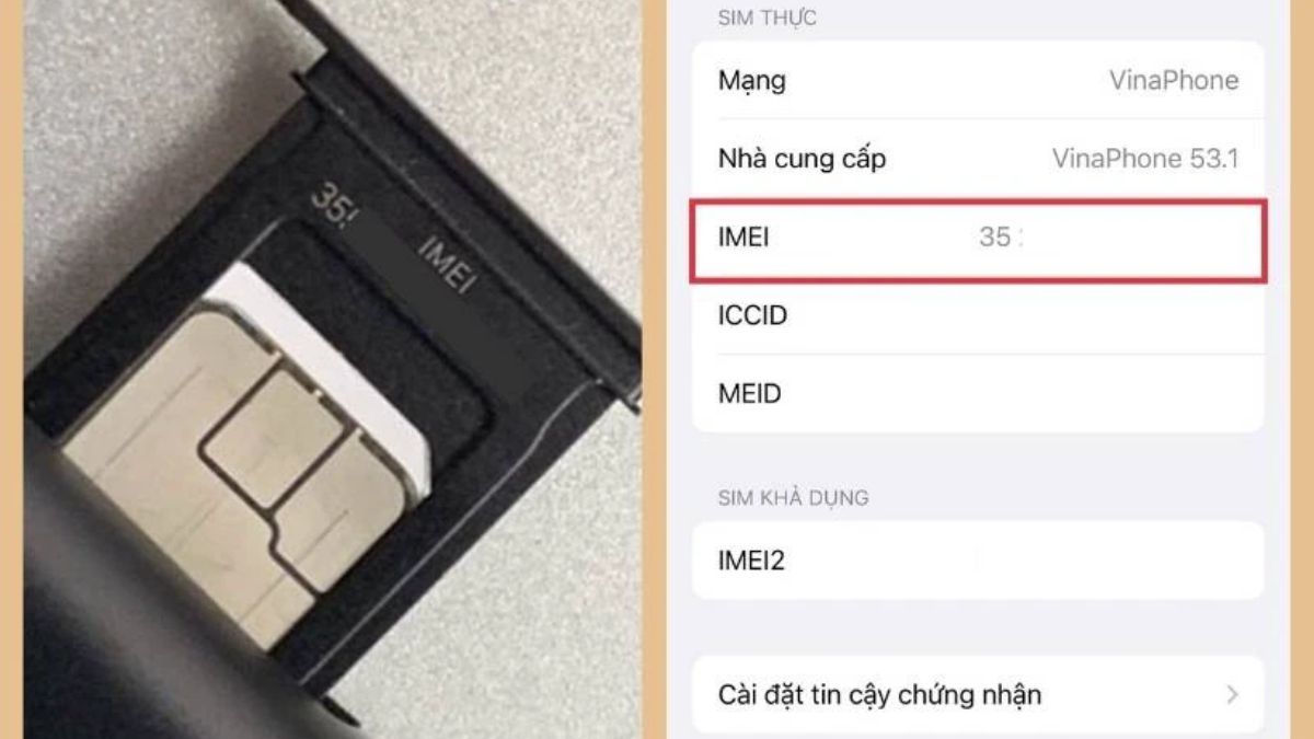 iPhone 11 Pro Max 64GB Cũ iPhone 11 Pro Max 64GB Cũ