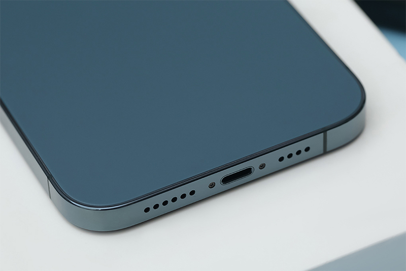 iPhone 12 Pro Max 512GB Cũ