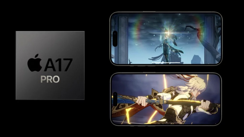 iPhone 15 Pro Max 256GB Cũ chính hãng iPhone 15 Pro Max 256GB Cũ chính hãng