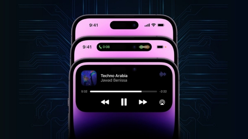 iPhone 15 Pro Max 256GB Cũ chính hãng iPhone 15 Pro Max 256GB Cũ chính hãng