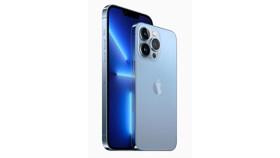 iPhone 13 Pro Max 512GB Cũ