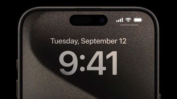 iPhone 15 Pro Max 512GB Cũ chính hãng