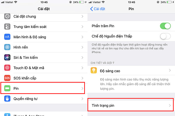 iPhone 14 Pro Max 512GB Cũ iPhone 14 Pro Max 512GB Cũ
