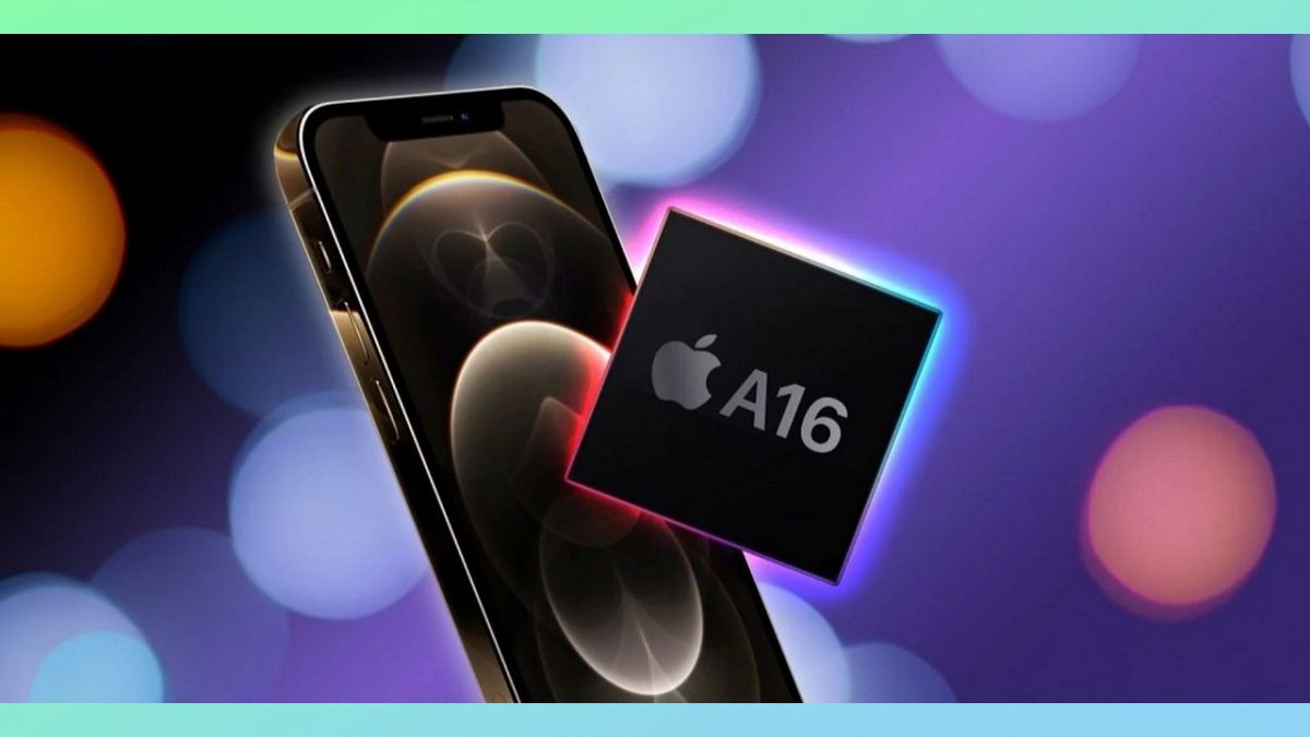 iPhone 14 Pro Max 512GB Cũ iPhone 14 Pro Max 512GB Cũ