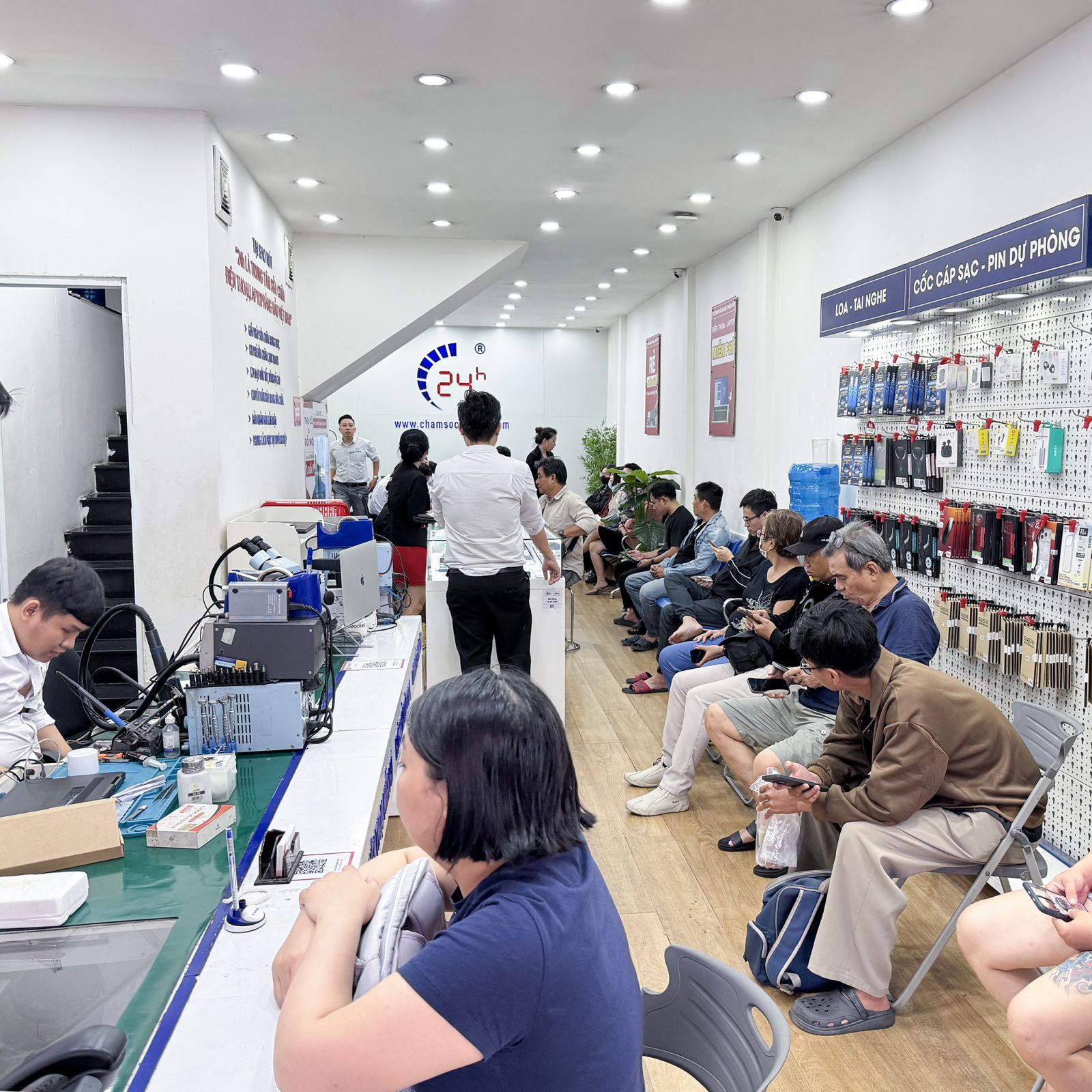 iPhone 14 Pro Max 512GB Cũ iPhone 14 Pro Max 512GB Cũ