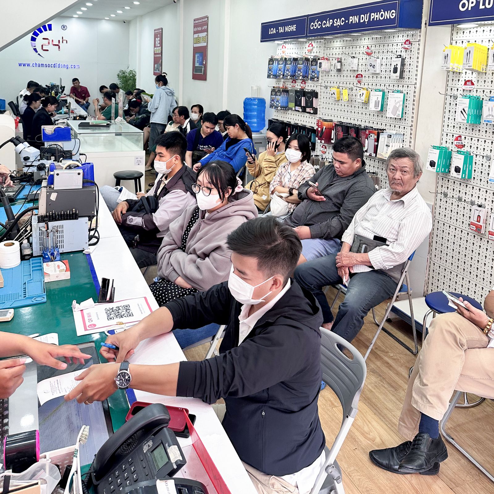 iPhone 14 Pro Max 512GB Cũ iPhone 14 Pro Max 512GB Cũ