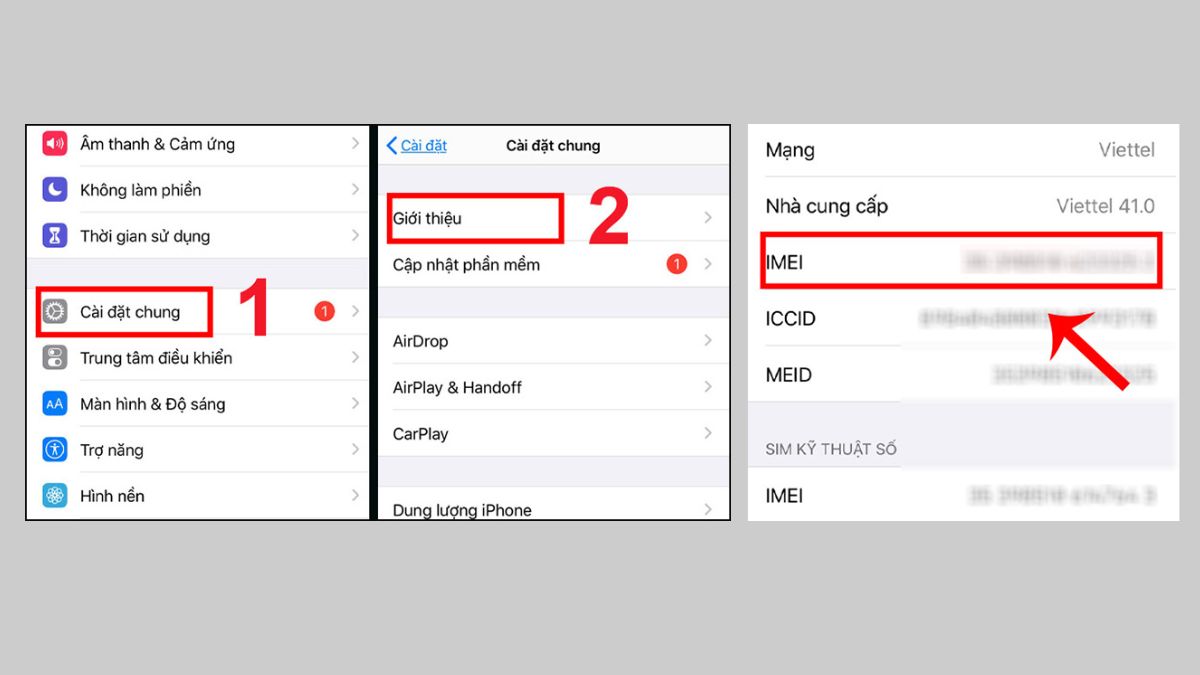 iPhone 14 Pro Max 512GB Cũ iPhone 14 Pro Max 512GB Cũ