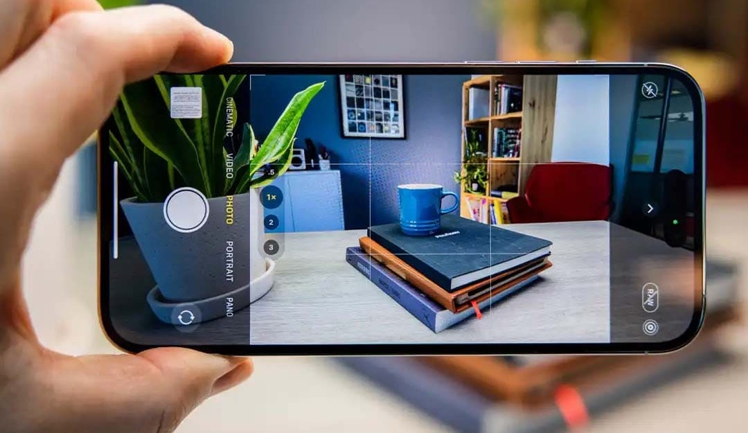 iPhone 14 Pro Max 512GB Cũ iPhone 14 Pro Max 512GB Cũ