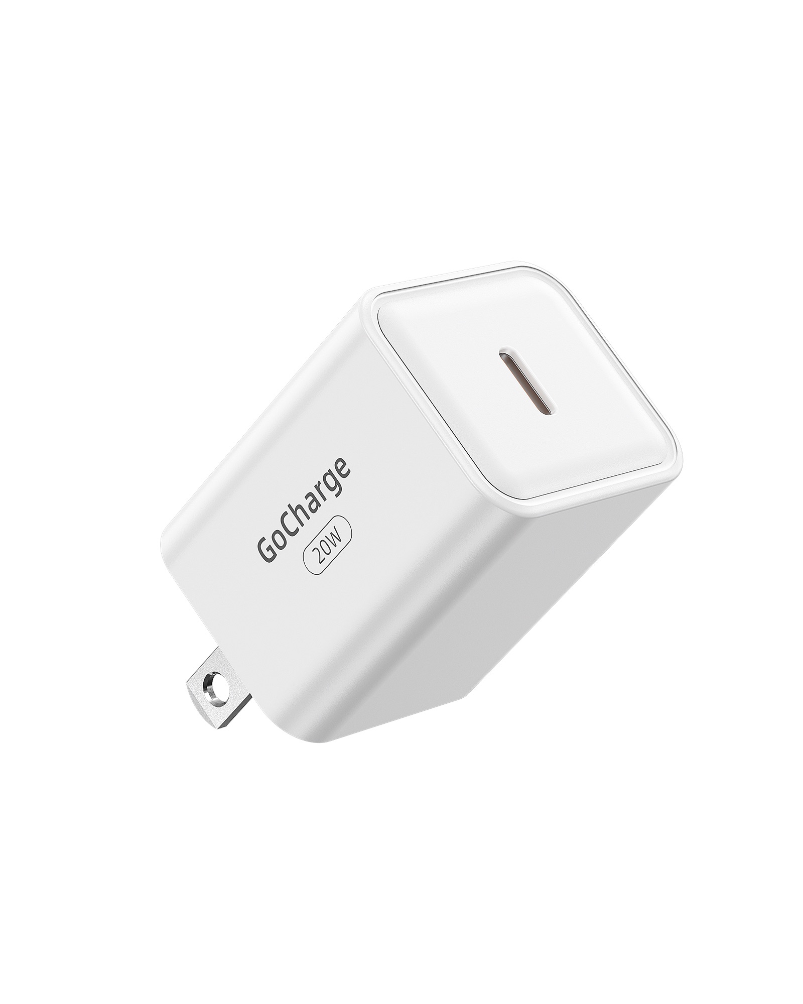 Sạc nhanh Innostyle GoCharge 20W