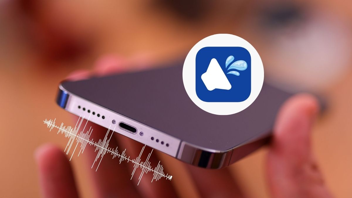 iPhone 14 Pro Max 256GB Cũ