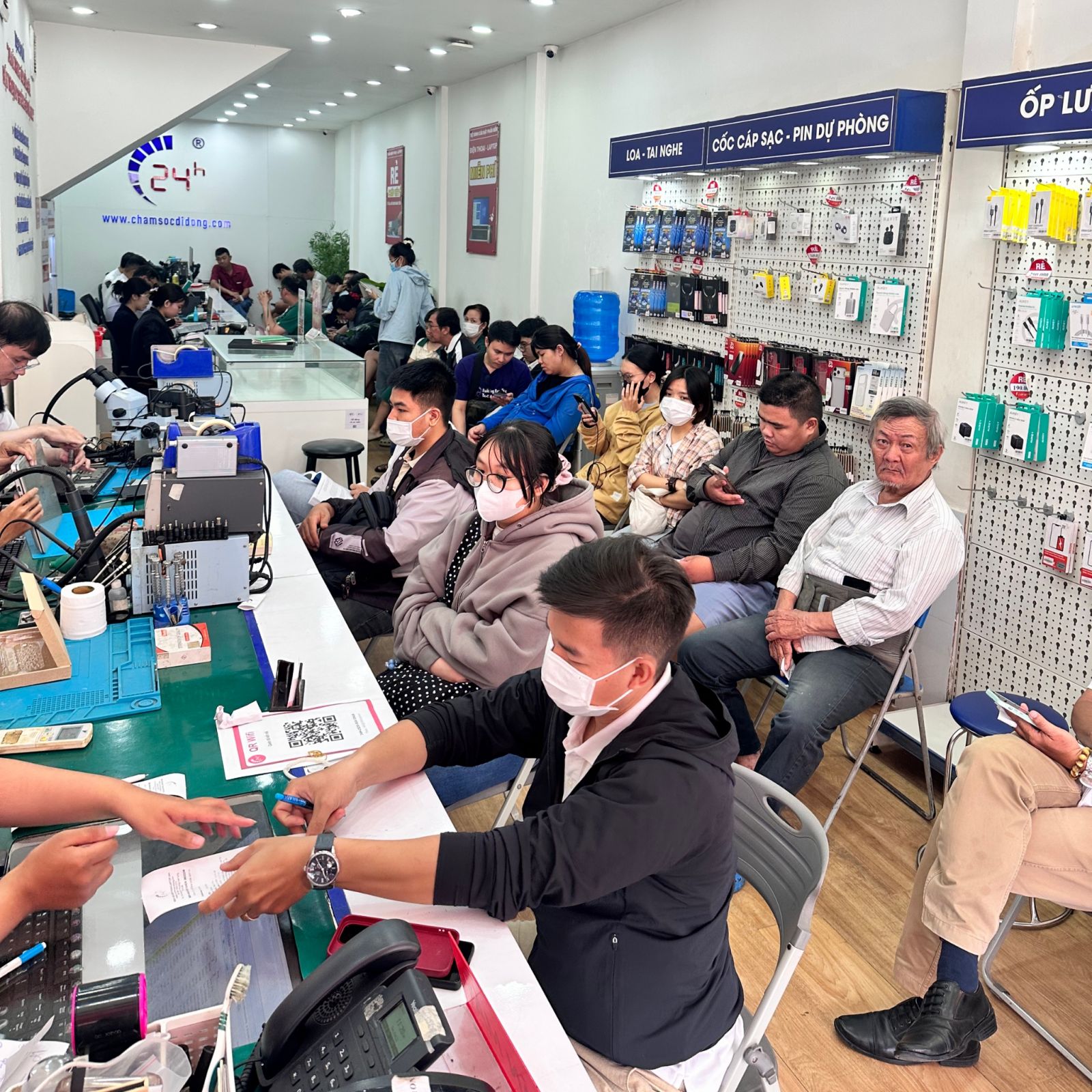 iPhone 14 Pro Max 256GB Cũ