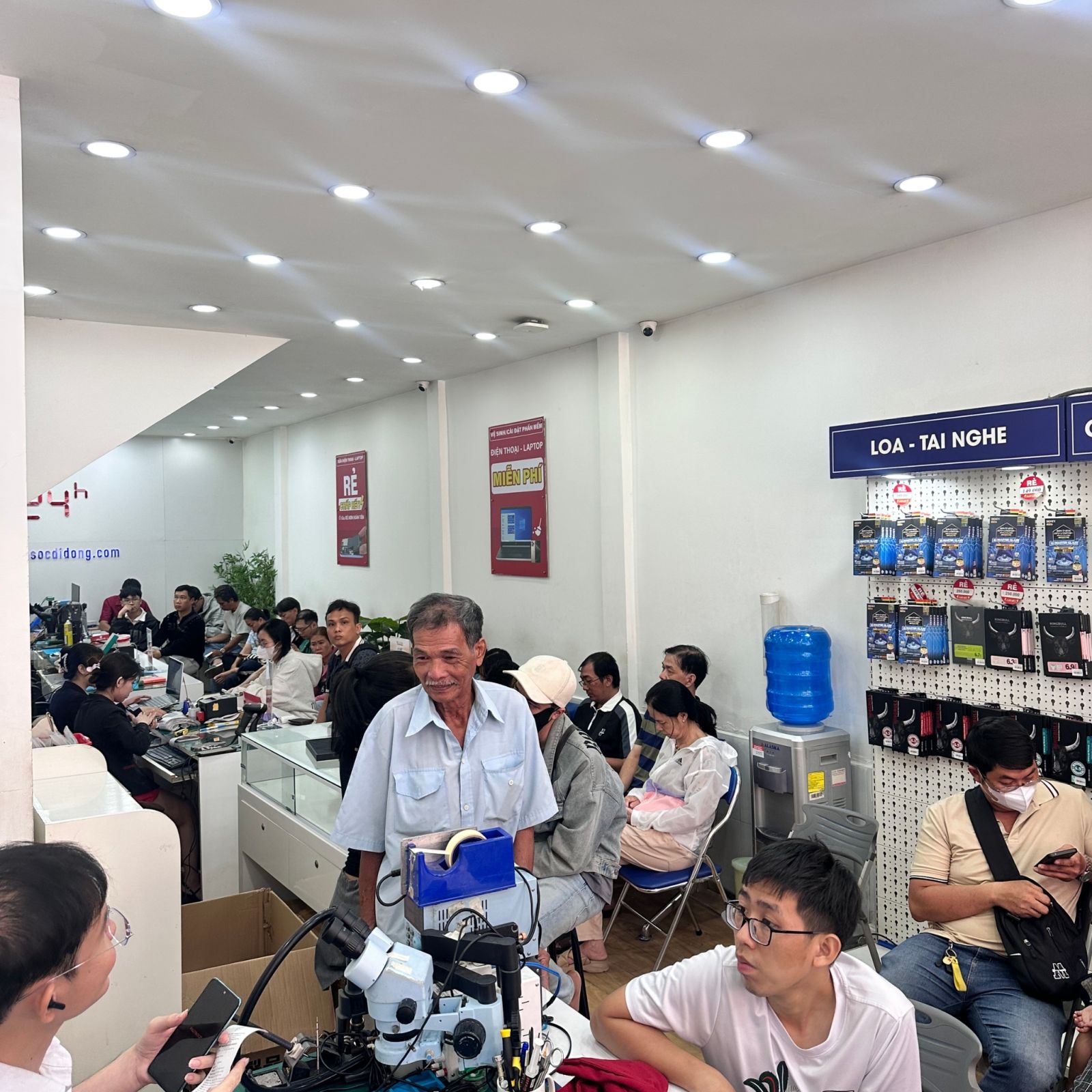 iPhone 14 Pro Max 256GB Cũ