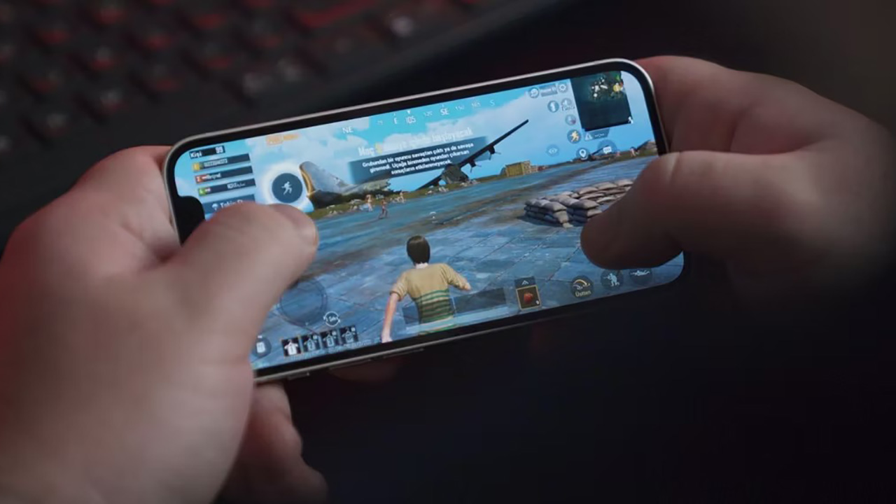 iPhone 14 Pro Max 256GB Cũ