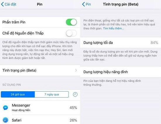 iPhone 14 Pro Max 256GB Cũ