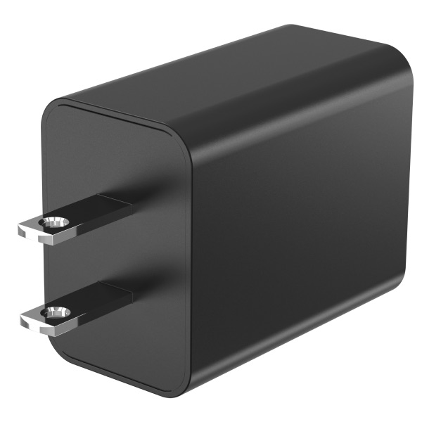 Cốc sạc Mophie Essential 1A1C PD 30W Cốc sạc Mophie Essential 1A1C PD 30W