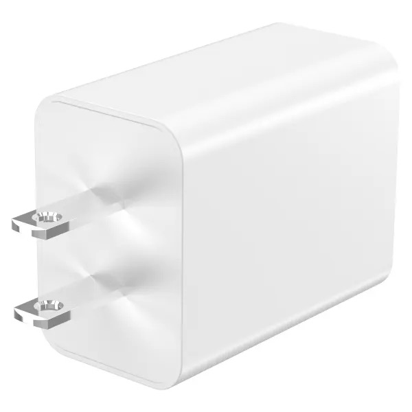 Cốc sạc Mophie Essential 1A1C PD 30W Cốc sạc Mophie Essential 1A1C PD 30W