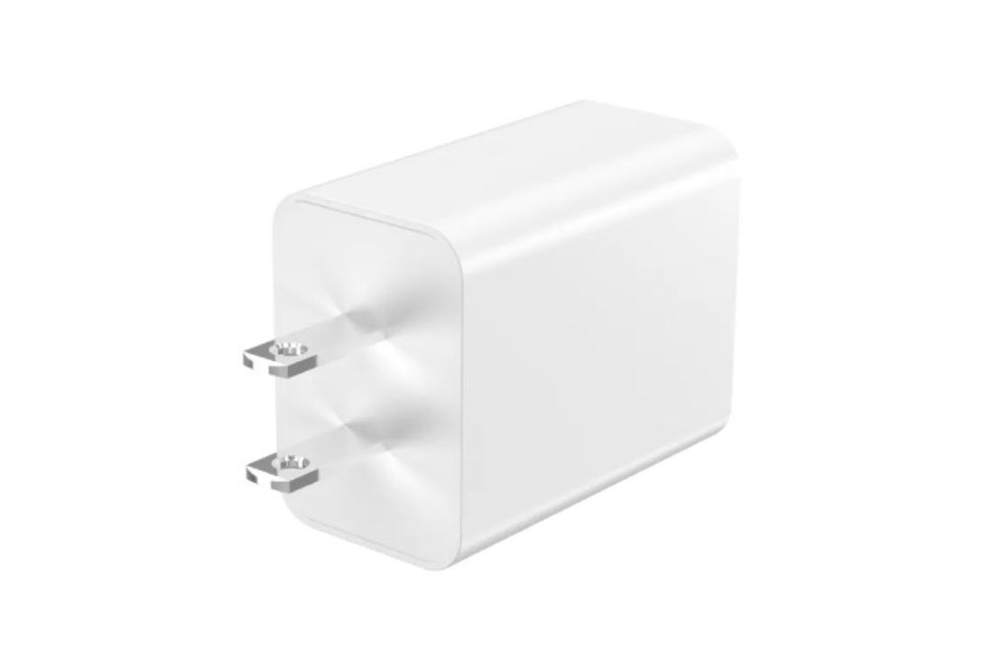 Sạc Mophie Essential PD 30W 1C Sạc Mophie Essential PD 30W 1C