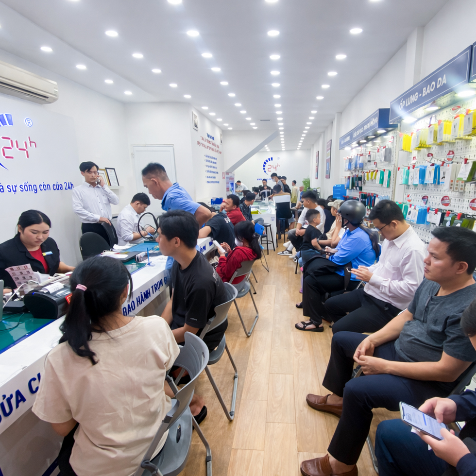 Sạc Mophie Essential PD 30W 1C Sạc Mophie Essential PD 30W 1C