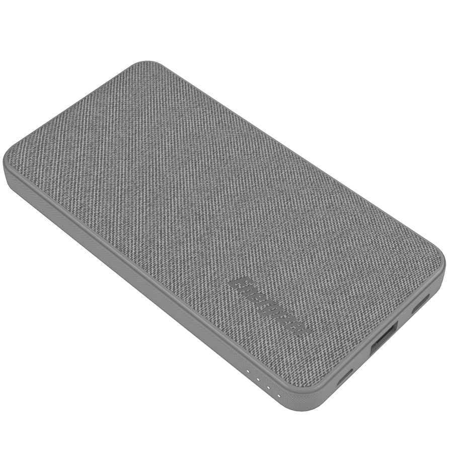 Sạc dự phòng Energizer 20000mAh/3.7V Li-Polymer