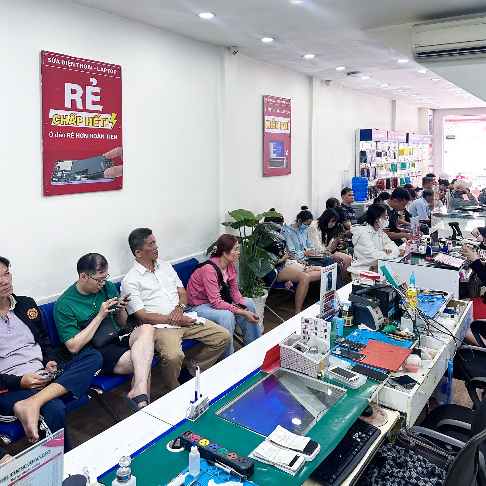 Cáp Innostyle Jazzy A to lightning 1.5M