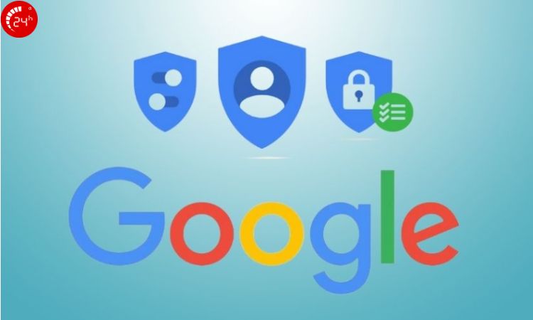 Tài khoản Google là gì?