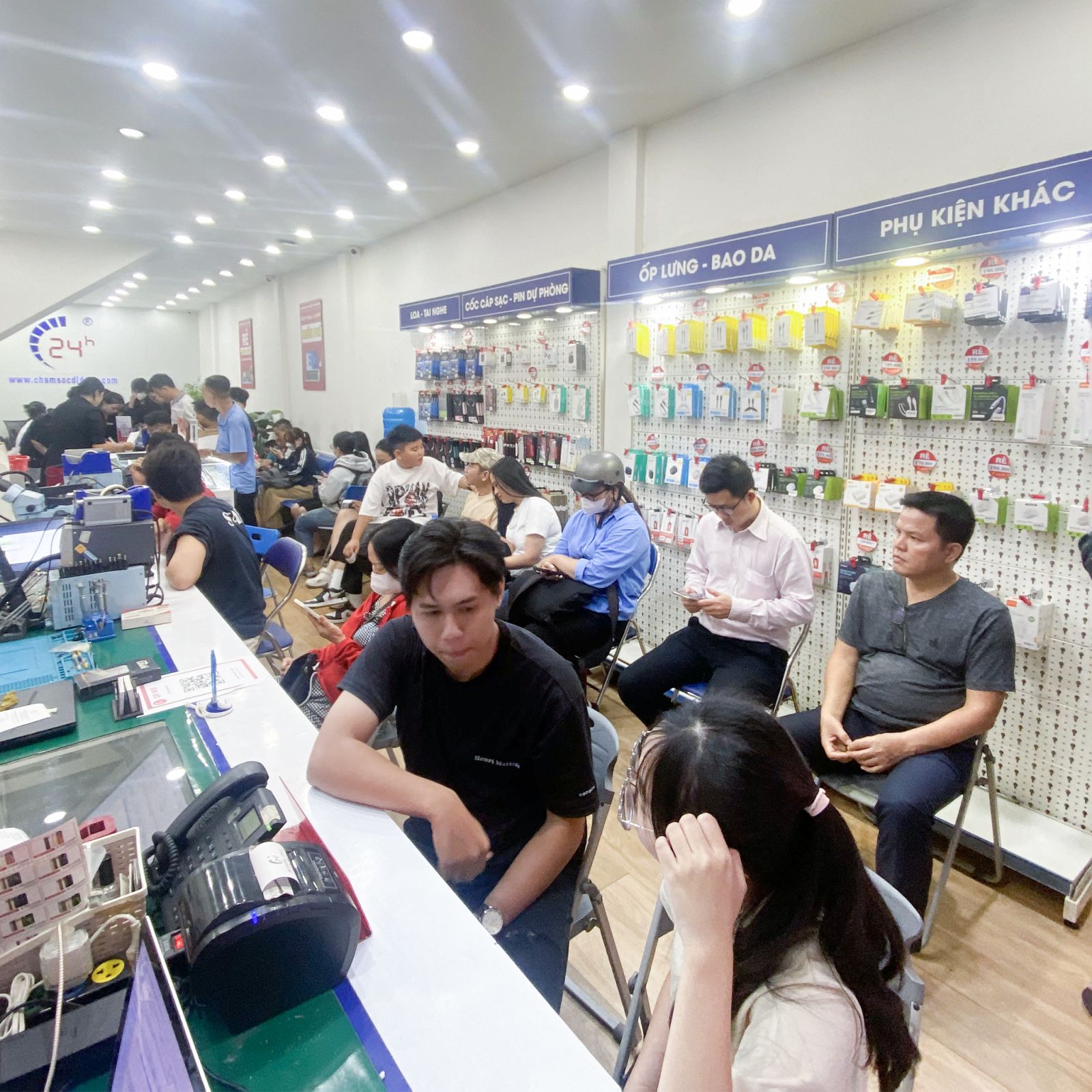 Cáp Innostyle Jazzy USB - C to Lightning Cable 1.2M Black