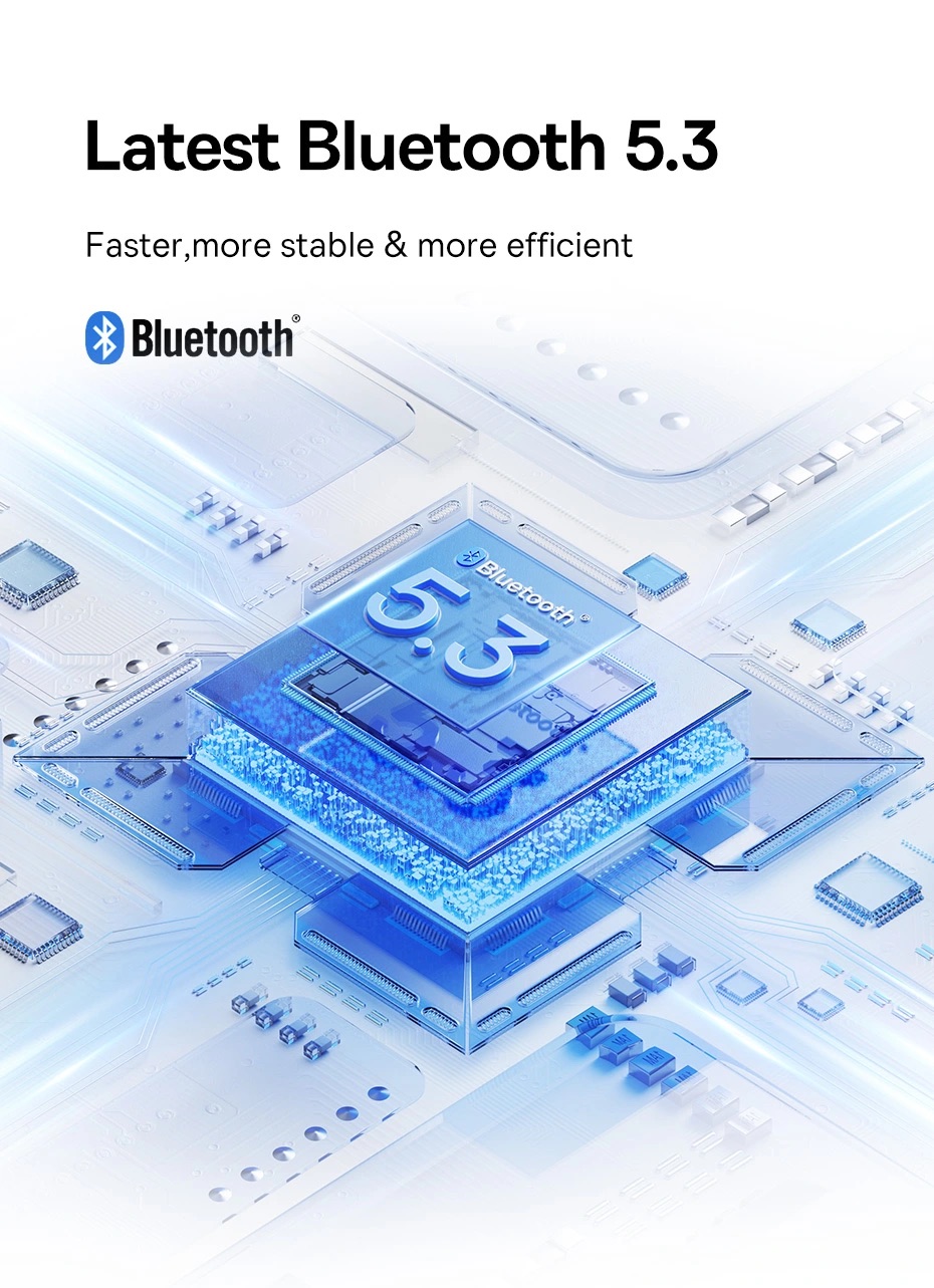 Tai nghe chụp tai Baseus Bowie H1i Black Tai nghe chụp tai Baseus Bowie H1i Black