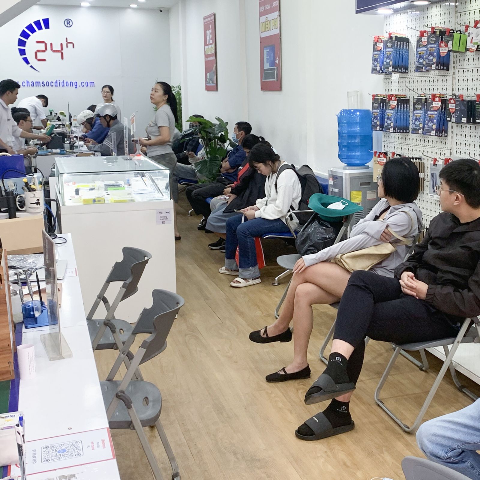 Tai nghe Bluetooth thể thao SoundPEATS POP Clip Tai nghe Bluetooth thể thao SoundPEATS POP Clip