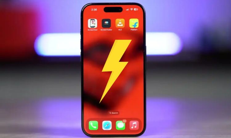 Nguyên lý hoạt động 