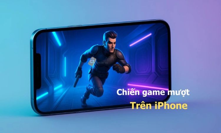 Tại sao nên sử dụng phần mềm giảm giật lag