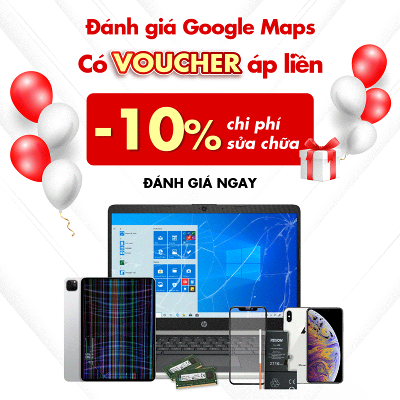 đặt lịch trước giảm 10%