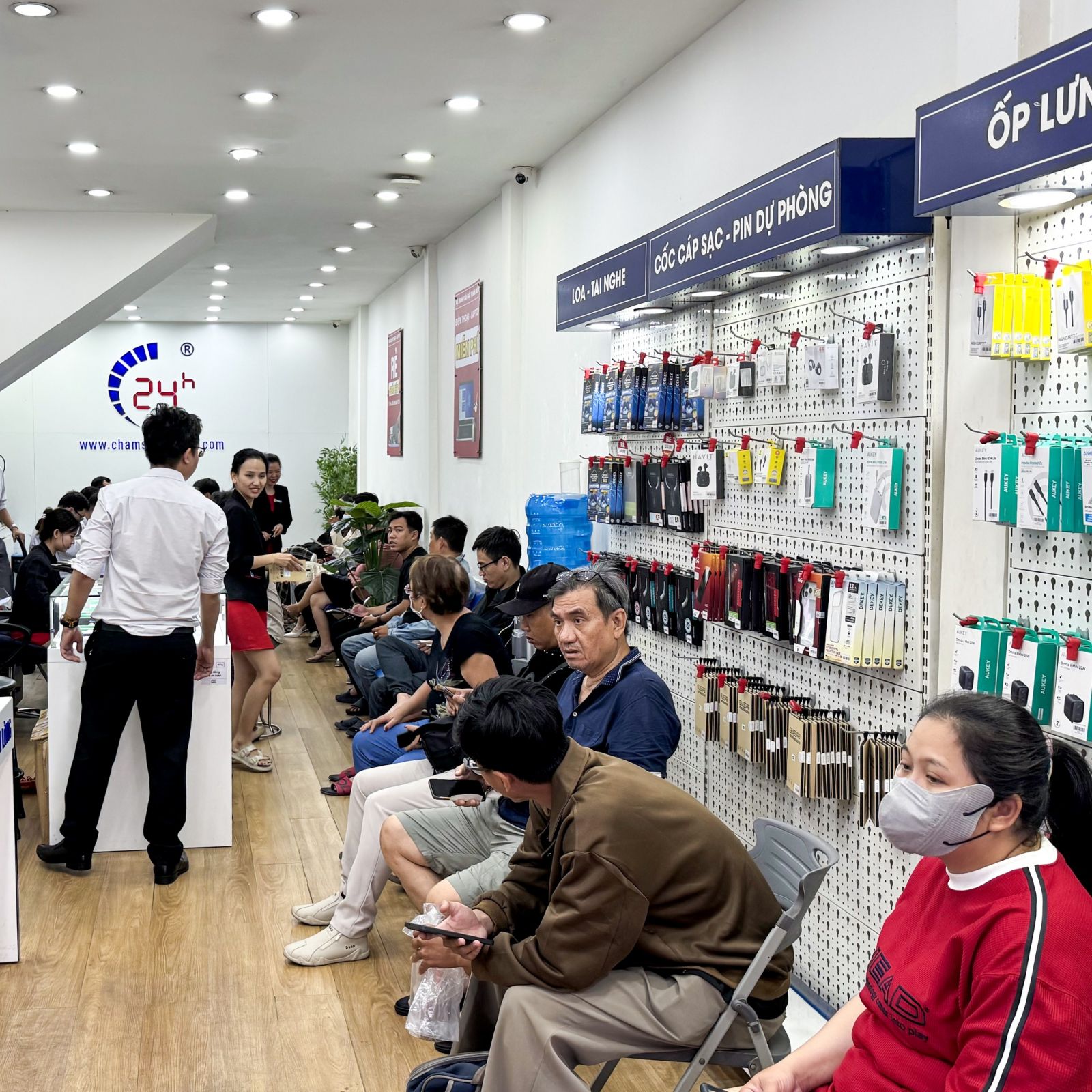 Tai nghe Bluetooth True Wireless Baseus Bowie E16