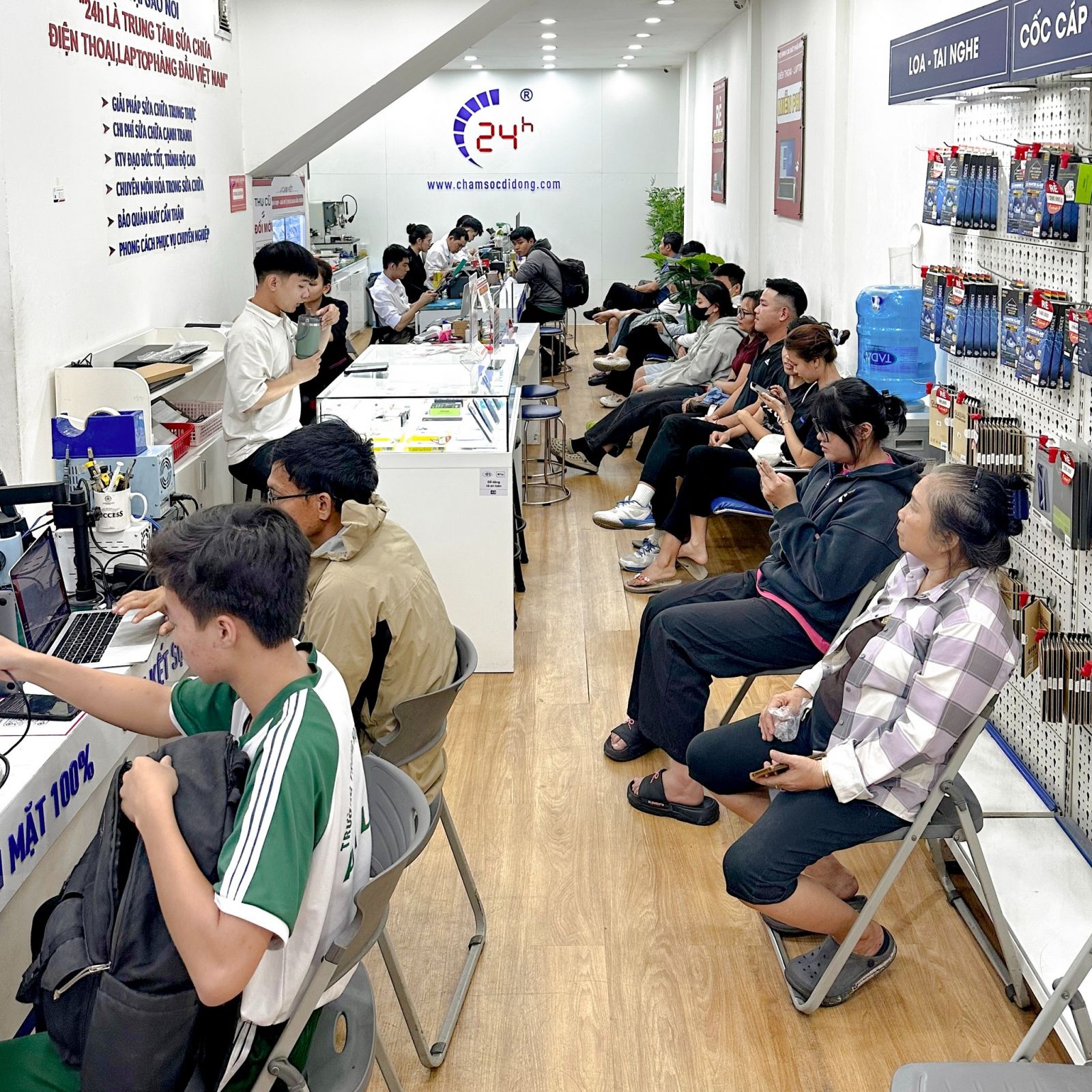 Tai nghe Bluetooth True Wireless Baseus Bowie E18