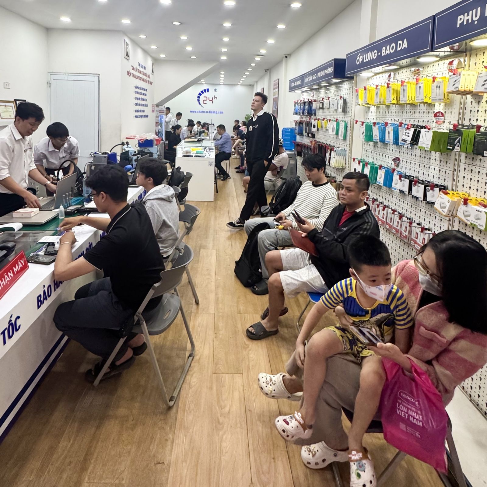 Tai nghe Bluetooth True Wireless Baseus Bowie E18 Tai nghe Bluetooth True Wireless Baseus Bowie E18