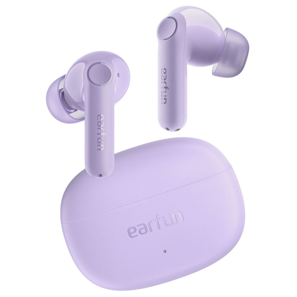 Tai nghe Bluetooth True Wireless EarFun Air Life