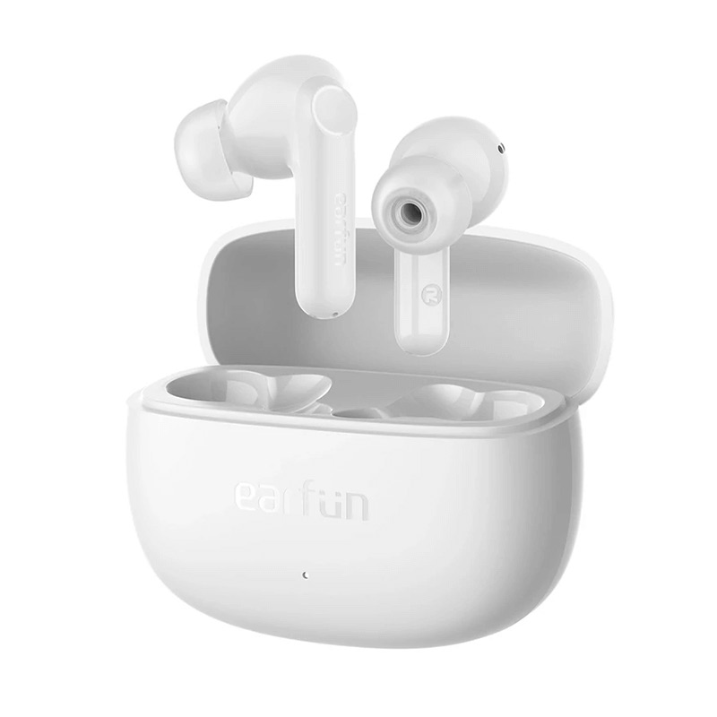 Tai nghe Bluetooth True Wireless EarFun Air Life