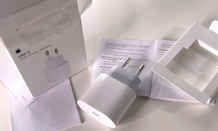 Kiểm tra nơi bán và thông tin sản phẩm Kiểm tra nơi bán và thông tin sản phẩm