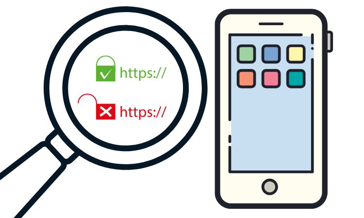 Hướng dẫn khắc phục lỗi 403