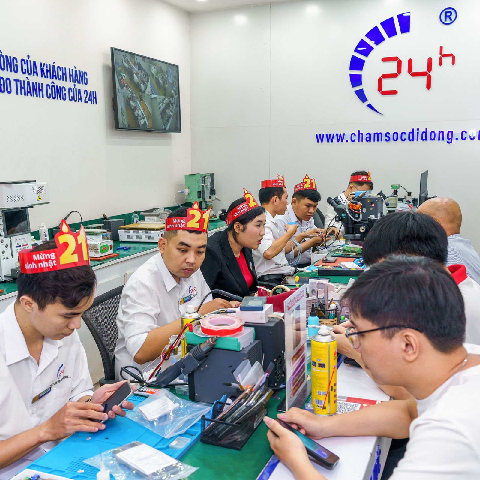 Sạc nhanh Baseus Palm 1C 20W US Sạc nhanh Baseus Palm 1C 20W US