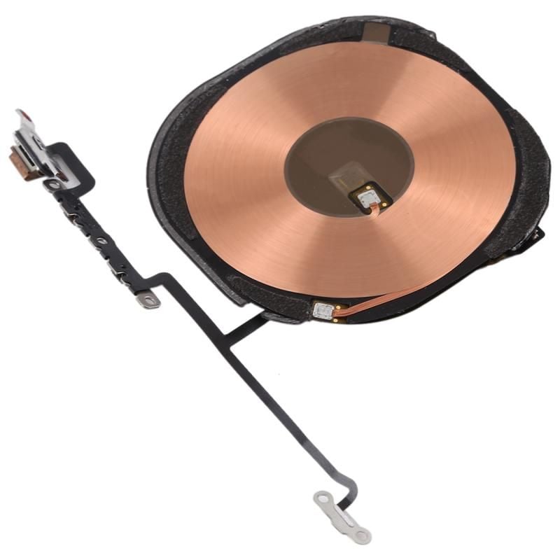 Thay cáp sạc không dây NFC iPhone XS Max