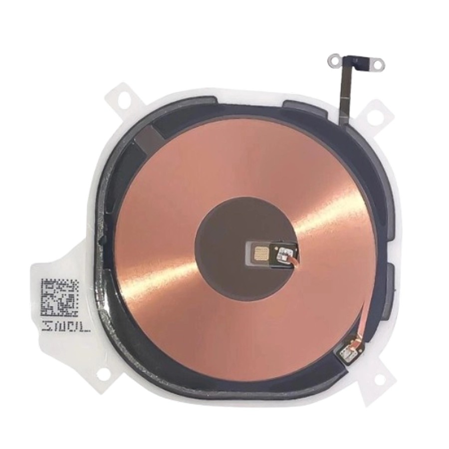 Thay cáp sạc không dây NFC iPhone XS