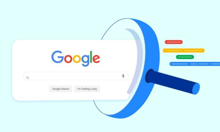 Các câu hỏi thường gặp