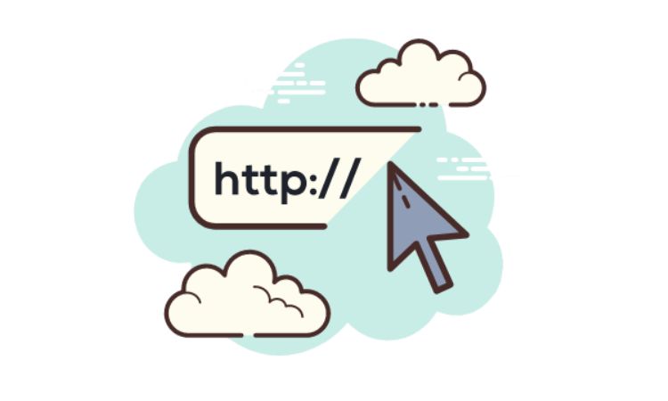 Cách khắc phục lỗi 404