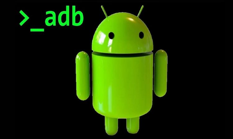 ADB là gì? ADB là gì?