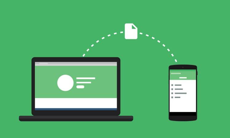 ADB trên Android là gì? ADB trên Android là gì?