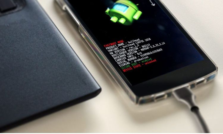 Một số lệnh ADB thường dùng Một số lệnh ADB thường dùng